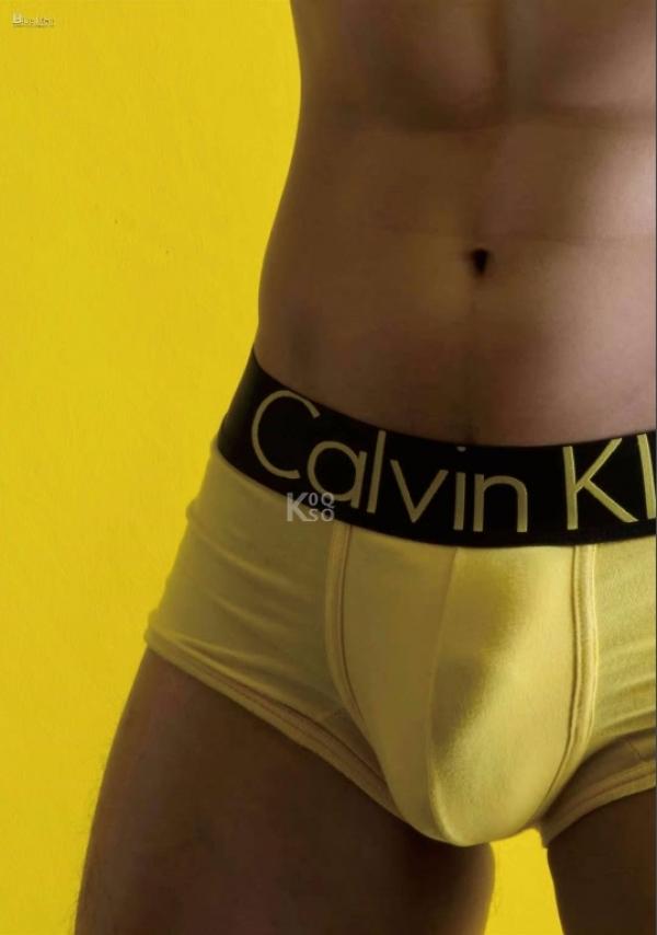 PHOTO-SET-Whoseman-9-明星教練男丁格爾-芬達